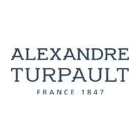Alexandre-Turpault