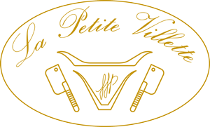 LA-PETITE-VILLETTE-BOUCHERIE-LOGO-DORE-e1737811288651