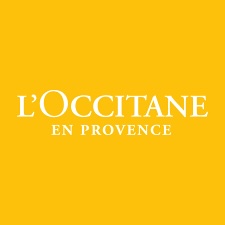 Occitane