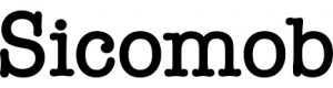 Sicomob-300x80