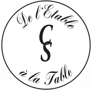 logo-de-letable-a-letable-300x293