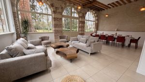 IMG_4695-scaled-1-300x169